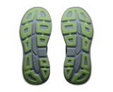 Men's Bondi 9