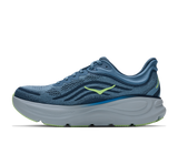 Men's Bondi 9
