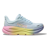 Women's Bondi 9