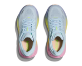 Women's Bondi 9