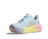 Women's Bondi 9