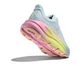 Women's Bondi 9