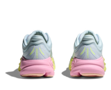 Women's Bondi 9
