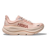 Women's Bondi 9