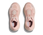 Women's Bondi 9