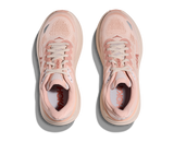 Women's Bondi 9