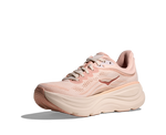 Women's Bondi 9