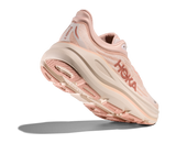 Women's Bondi 9