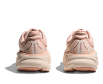 Women's Bondi 9