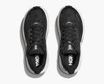 MENS CLIFTON 10