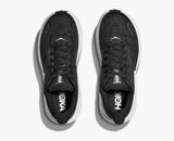MENS CLIFTON 10