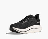MENS CLIFTON 10