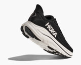 MENS CLIFTON 10