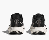MENS CLIFTON 10