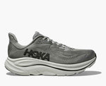 MENS CLIFTON 10