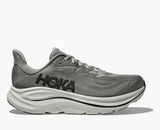 MENS CLIFTON 10