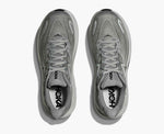 MENS CLIFTON 10