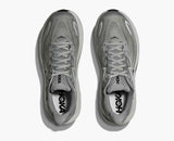 MENS CLIFTON 10