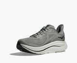 MENS CLIFTON 10