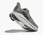 MENS CLIFTON 10