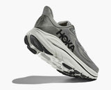 MENS CLIFTON 10