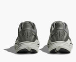 MENS CLIFTON 10