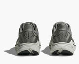 MENS CLIFTON 10