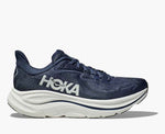 MENS CLIFTON 10