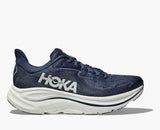 MENS CLIFTON 10