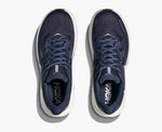 MENS CLIFTON 10