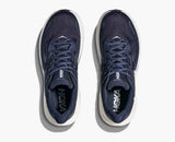MENS CLIFTON 10