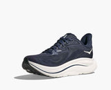 MENS CLIFTON 10