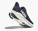MENS CLIFTON 10