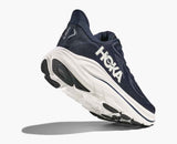 MENS CLIFTON 10