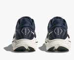 MENS CLIFTON 10