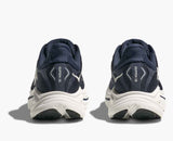 MENS CLIFTON 10