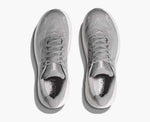 MENS CLIFTON 10