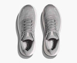 MENS CLIFTON 10