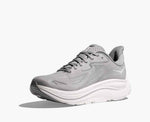 MENS CLIFTON 10