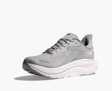 MENS CLIFTON 10