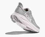 MENS CLIFTON 10