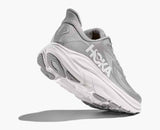 MENS CLIFTON 10
