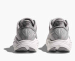 MENS CLIFTON 10