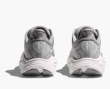 MENS CLIFTON 10