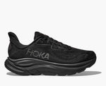 Women's Clifton 10