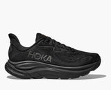 Women's Clifton 10