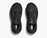 Women's Clifton 10