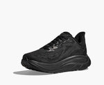 Women's Clifton 10