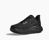 Women's Clifton 10