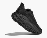 Women's Clifton 10